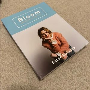 Estée Lalonde - Bloom